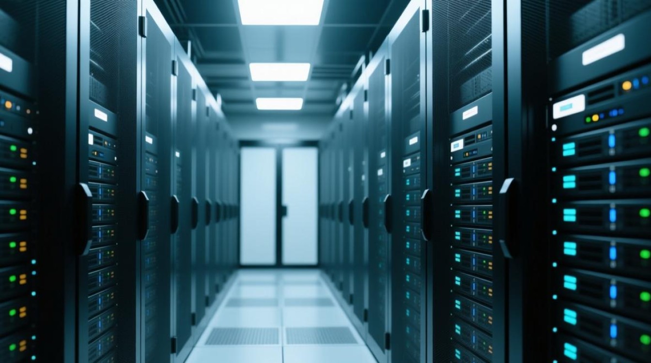 服务器阵列后添加内存,这样做是否会影响性能与稳定性? 服务器阵列后添加内存,这样做是否会影响性能与稳定性?