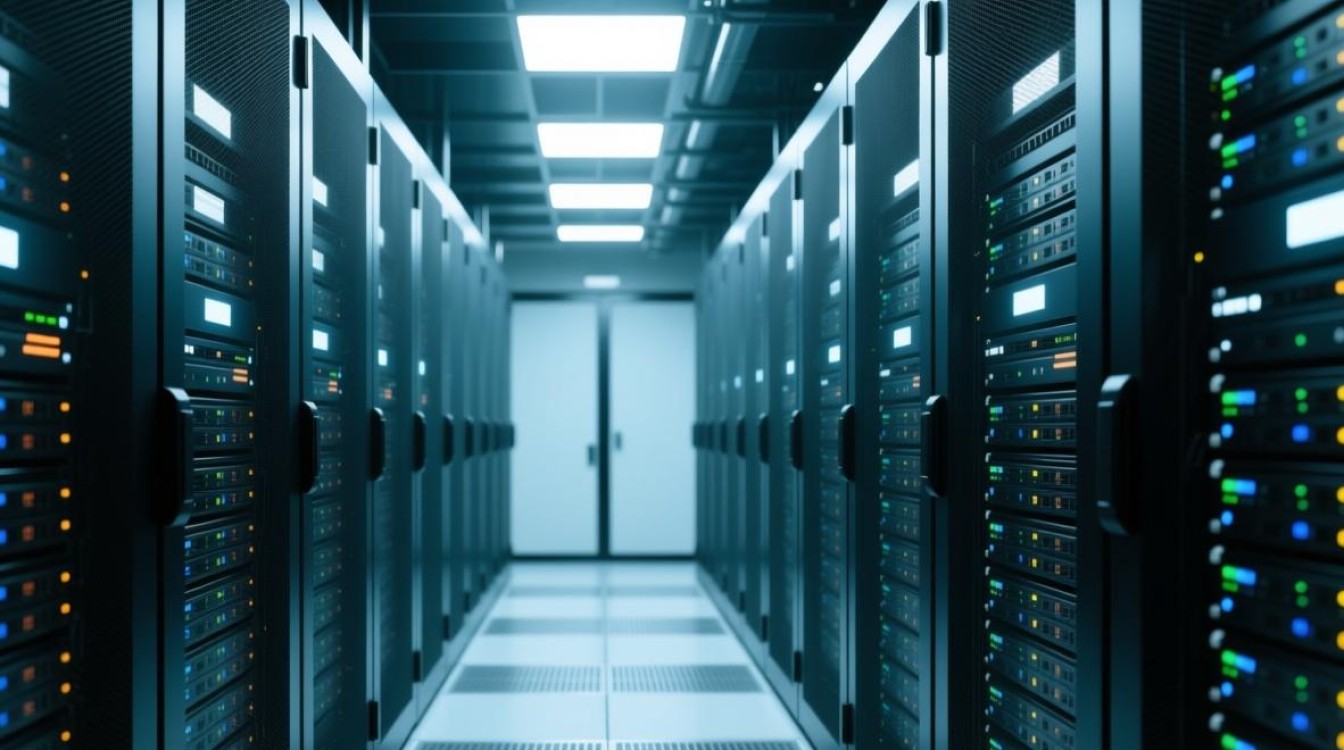 服务器阵列后添加内存,这样做是否会影响性能与稳定性? 服务器阵列后添加内存,这样做是否会影响性能与稳定性?