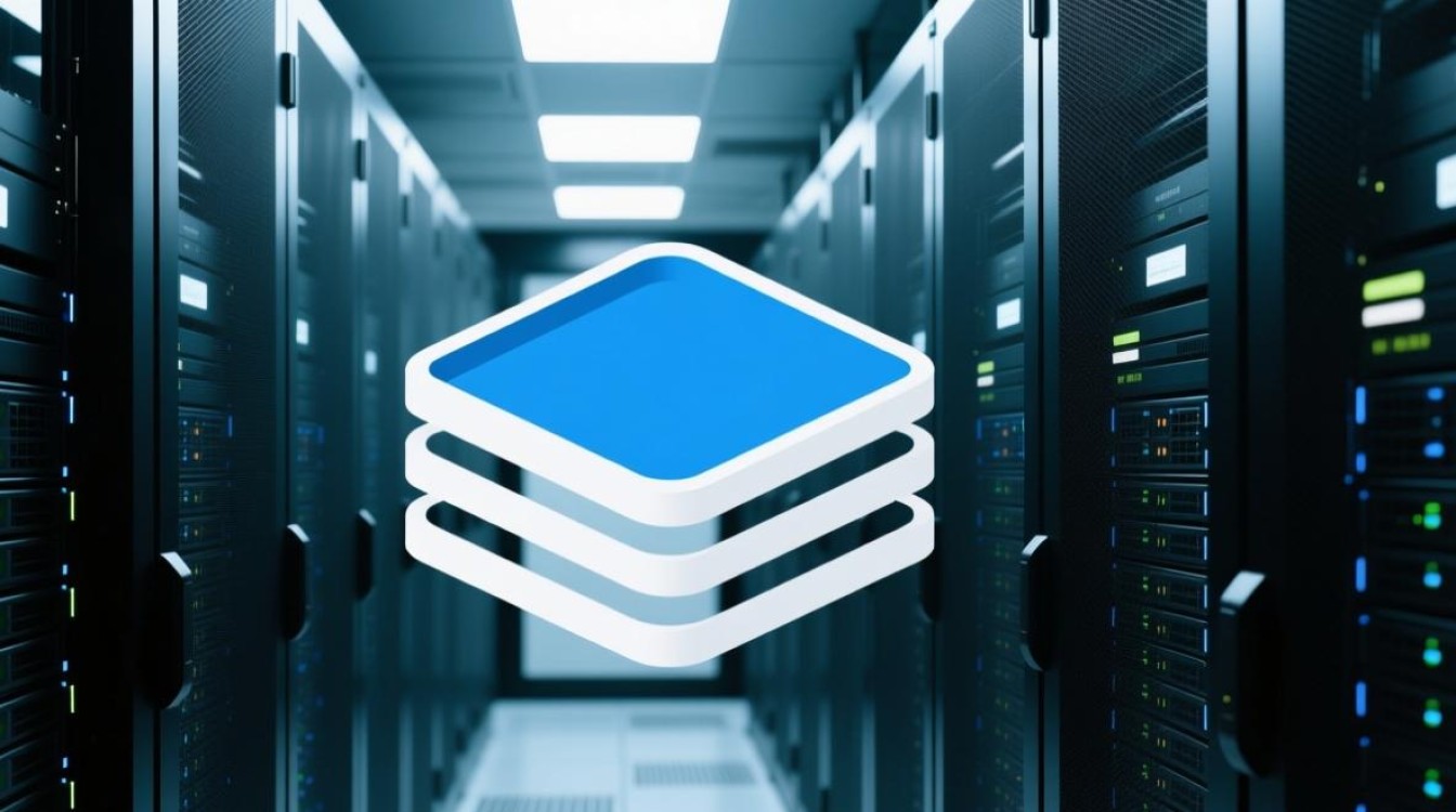 服务器镜像修改过程中，如何确保数据安全与兼容性？