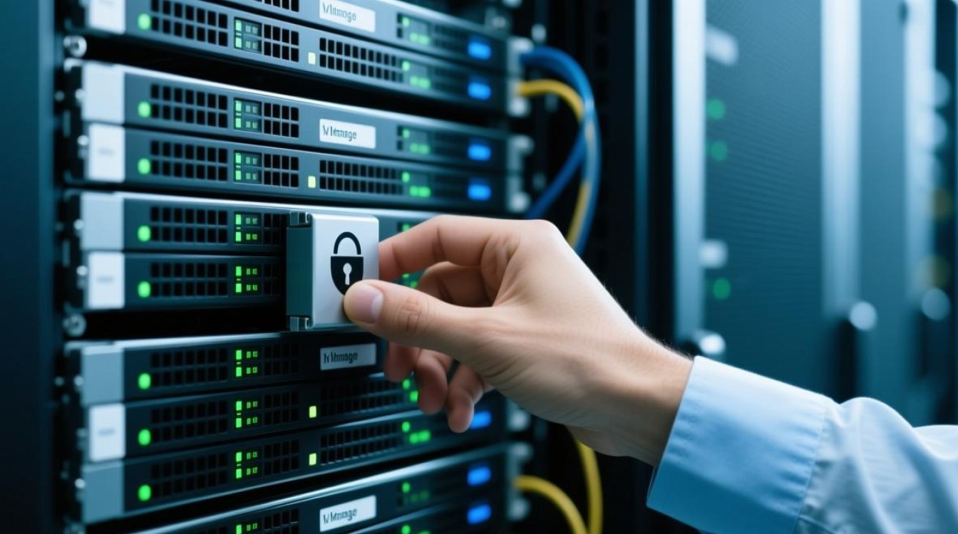 服务器镜像关机操作是否会影响业务连续性及数据安全？