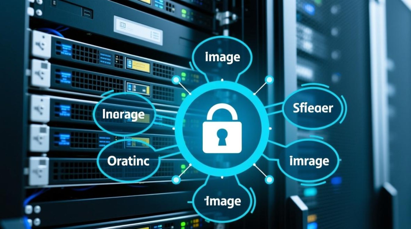 服务器镜像关机操作是否会影响业务连续性及数据安全？