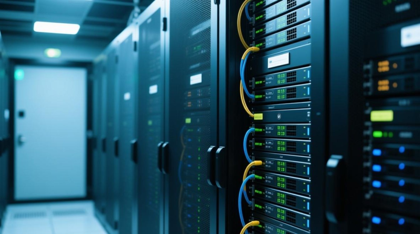 服务器限制备案数量,这是真的吗?背后原因是什么? 服务器限制备案数量,这是真的吗?背后原因是什么?