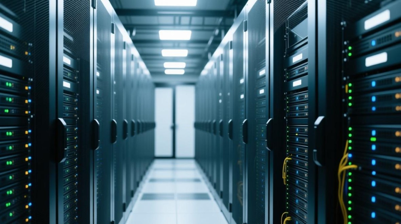 服务器限制备案数量,这是真的吗?背后原因是什么? 服务器限制备案数量,这是真的吗?背后原因是什么?