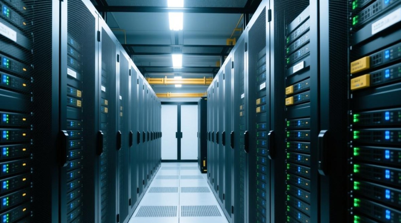 为何服务器限制备案数量？背后的原因和影响是什么？