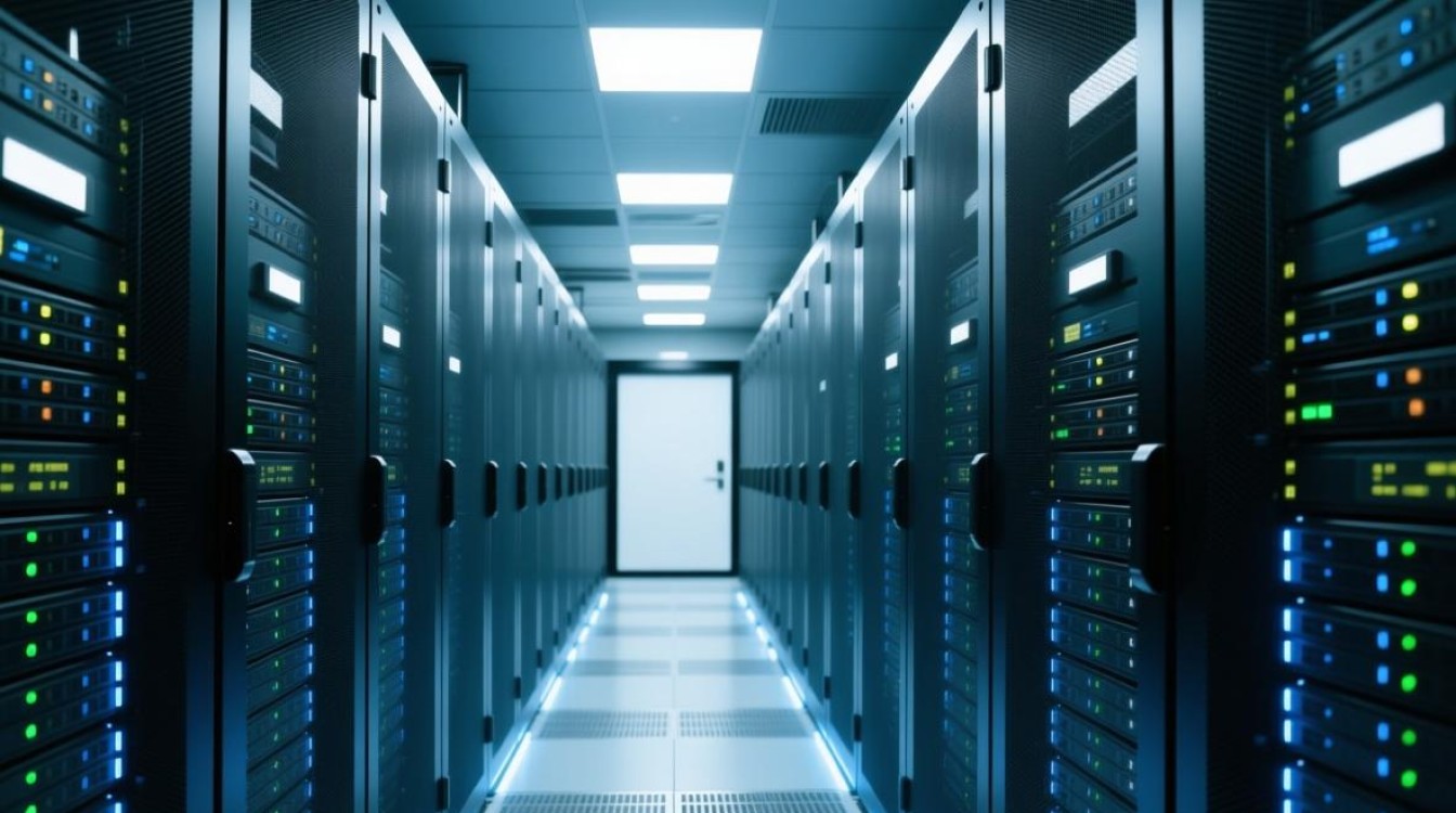 为何服务器限制备案数量？背后的原因和影响是什么？