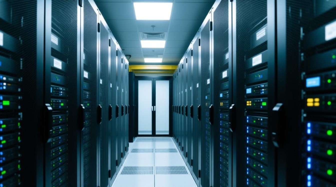 为何服务器限制备案数量？背后的原因和影响是什么？