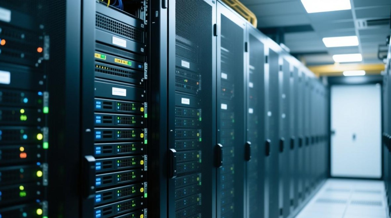 服务器长期开机是否合理？长期不间断运行对硬件和能耗有何影响？