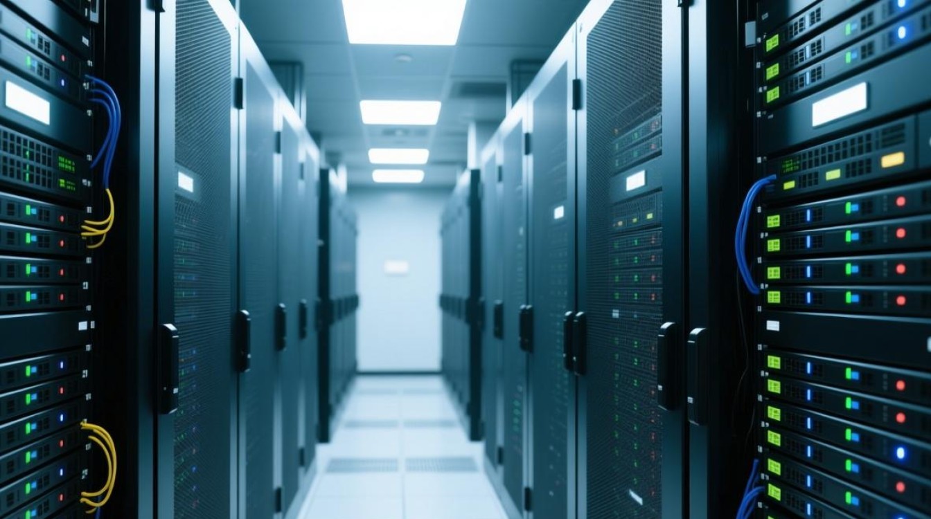 服务器长期开机是否合理？长期不间断运行对硬件和能耗有何影响？