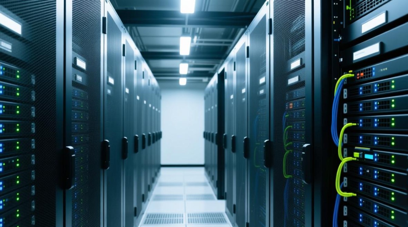 服务器长期开机是否合理？长期不间断运行对硬件和能耗有何影响？