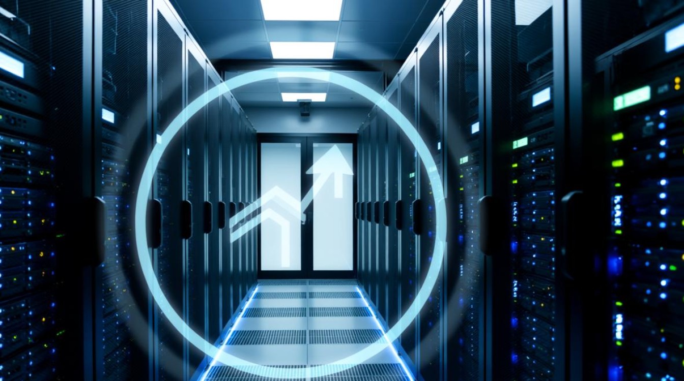 长期8折优惠的服务器,这样的性价比真的靠谱吗? 长期8折优惠的服务器,这样的性价比真的靠谱吗?