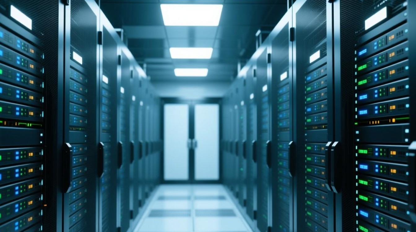 长期8折优惠的服务器,这样的性价比真的靠谱吗? 长期8折优惠的服务器,这样的性价比真的靠谱吗?