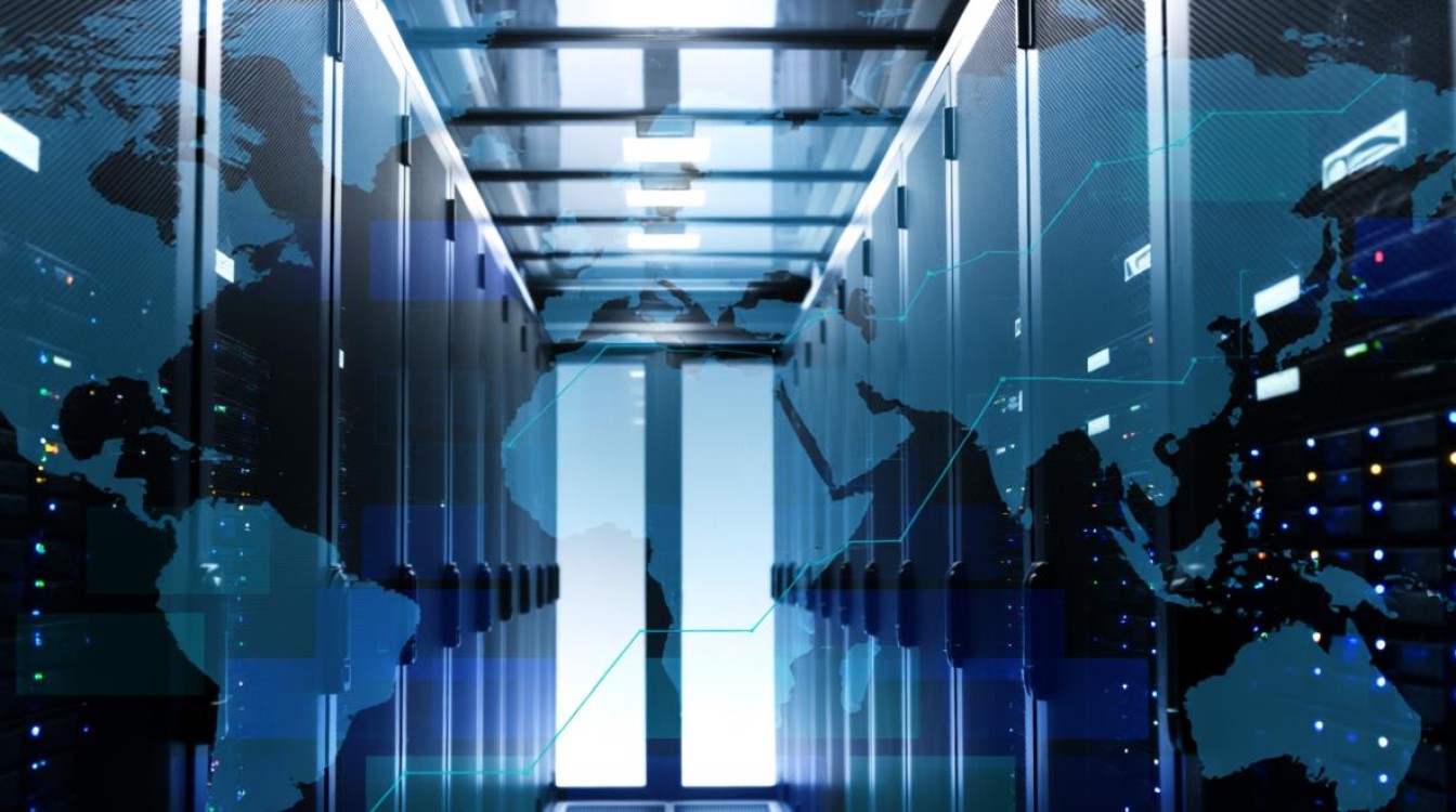 长期8折优惠的服务器,这样的性价比真的靠谱吗? 长期8折优惠的服务器,这样的性价比真的靠谱吗?