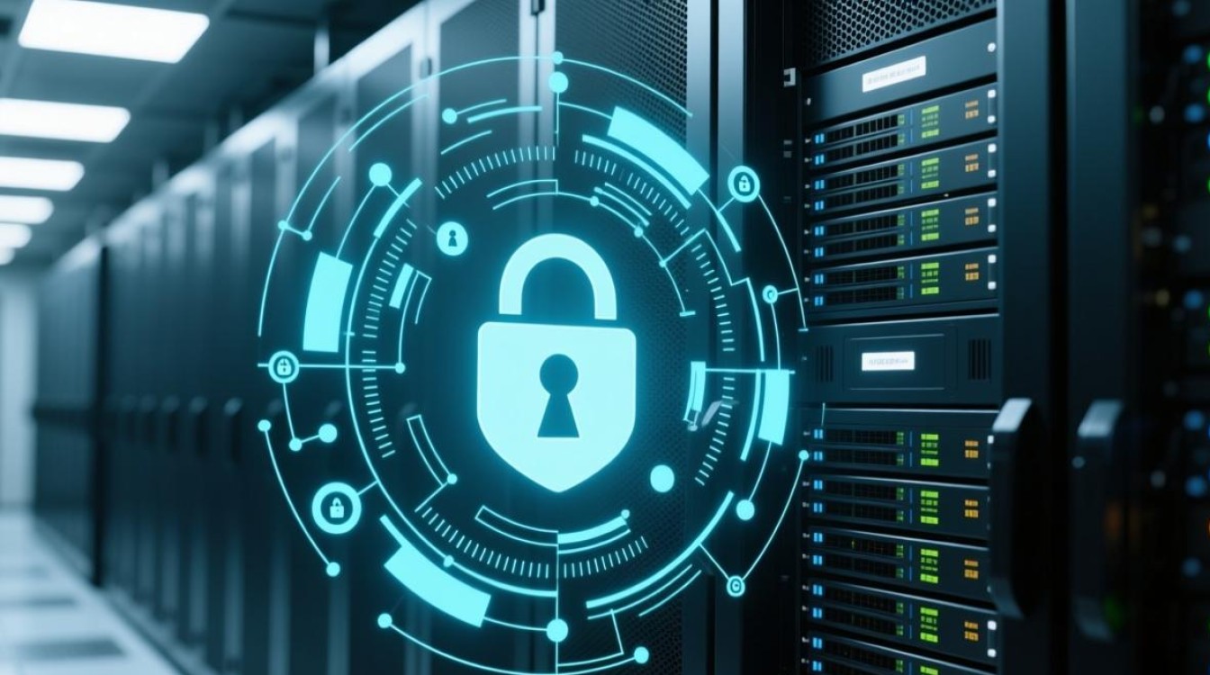 服务器防火墙日志分析，如何有效提升网络安全防御能力？