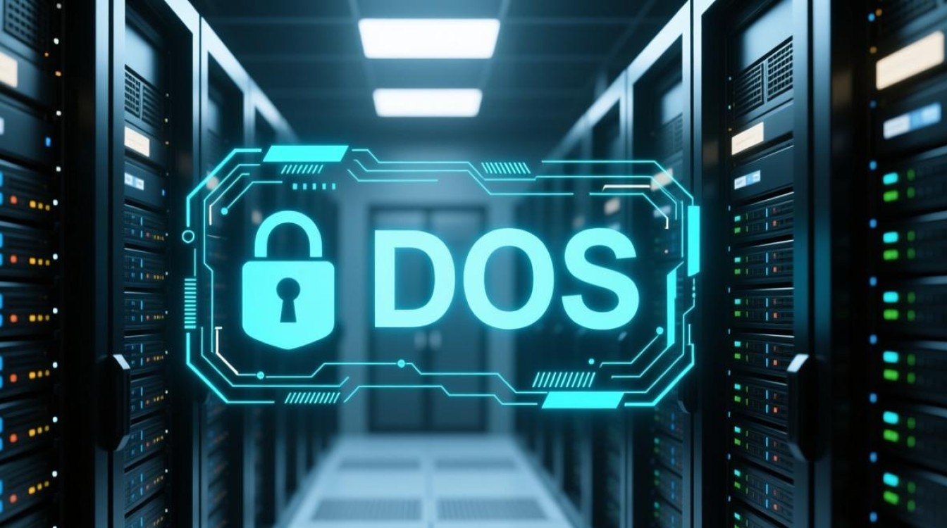 如何编写高效的服务器DDoS防御代码？分享实用技巧与策略！