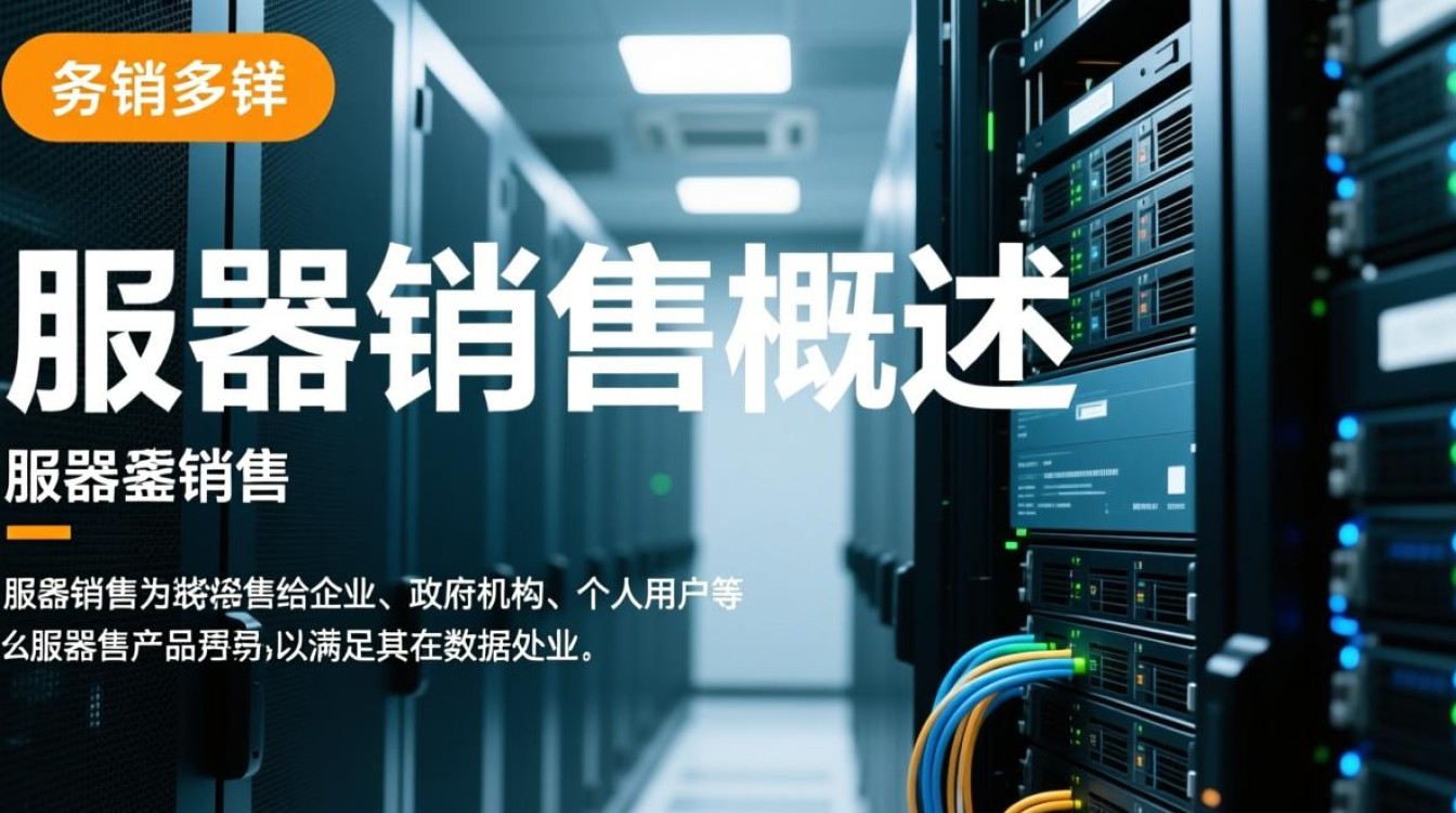 服务器销售月收入能有多少?揭秘行业高收入真相与潜力! 服务器销售月收入能有多少?揭秘行业高收入真相与潜力!
