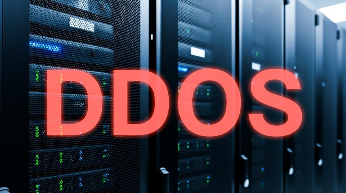 如何有效应对服务器防ddos脚本攻击?探讨最佳防护策略与解决方案? 如何有效应对服务器防ddos脚本攻击?探讨最佳防护策略与解决方案?