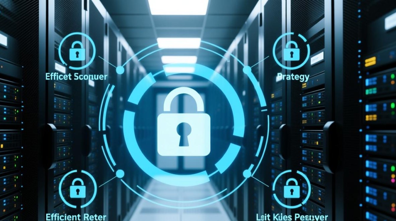 服务器镜像保存是否足够保障数据安全与业务连续性? 服务器镜像保存是否足够保障数据安全与业务连续性?