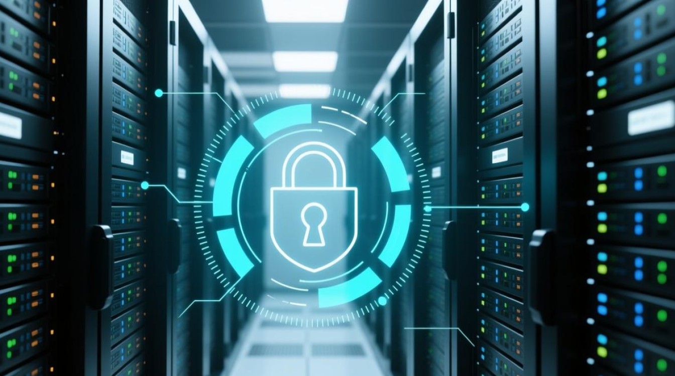 服务器镜像保存是否足够保障数据安全与业务连续性? 服务器镜像保存是否足够保障数据安全与业务连续性?