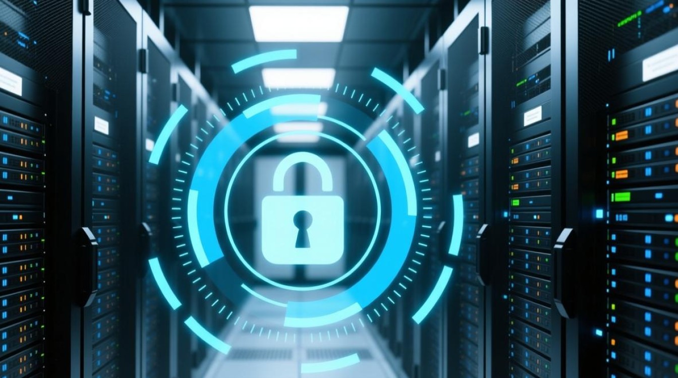 服务器镜像保存是否足够保障数据安全与业务连续性? 服务器镜像保存是否足够保障数据安全与业务连续性?