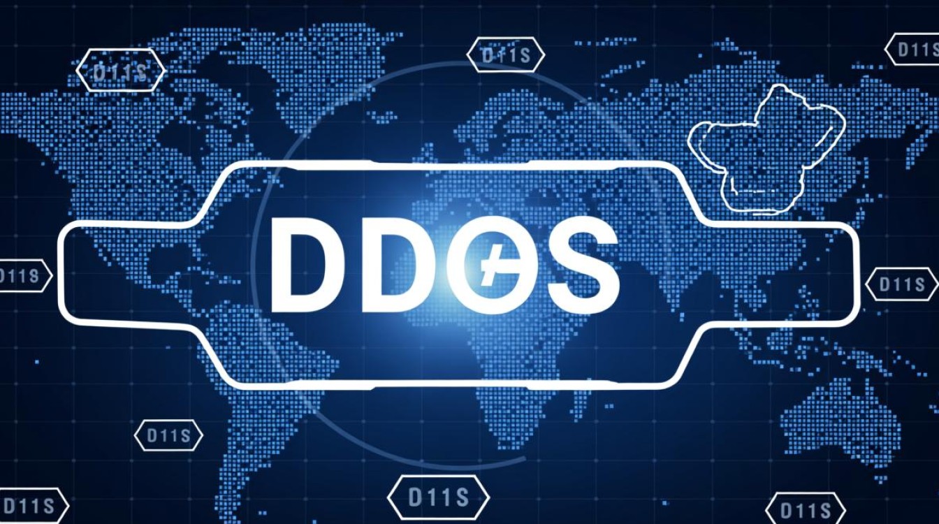 如何有效实施服务器防ddos方案以抵御大规模分布式拒绝服务攻击? 如何有效实施服务器防ddos方案以抵御大规模分布式拒绝服务攻击?