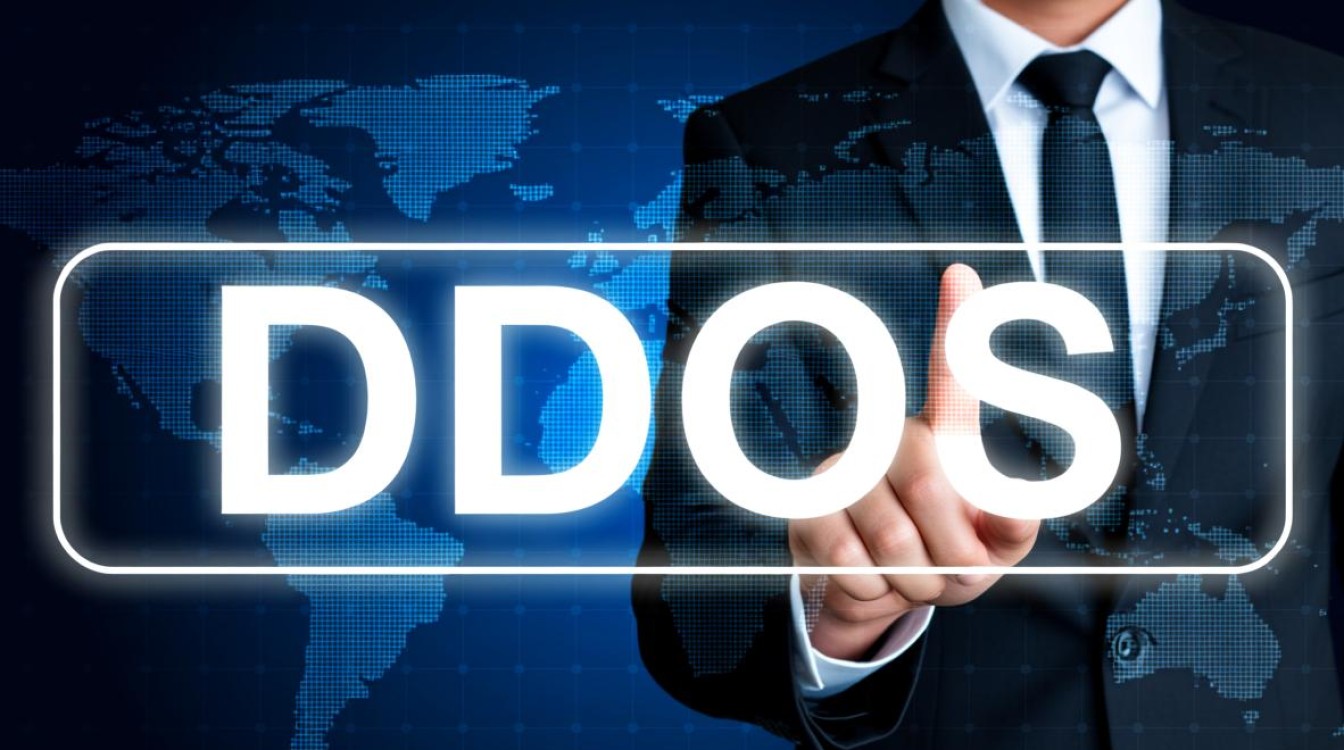 如何有效实施服务器防ddos方案以抵御大规模分布式拒绝服务攻击? 如何有效实施服务器防ddos方案以抵御大规模分布式拒绝服务攻击?