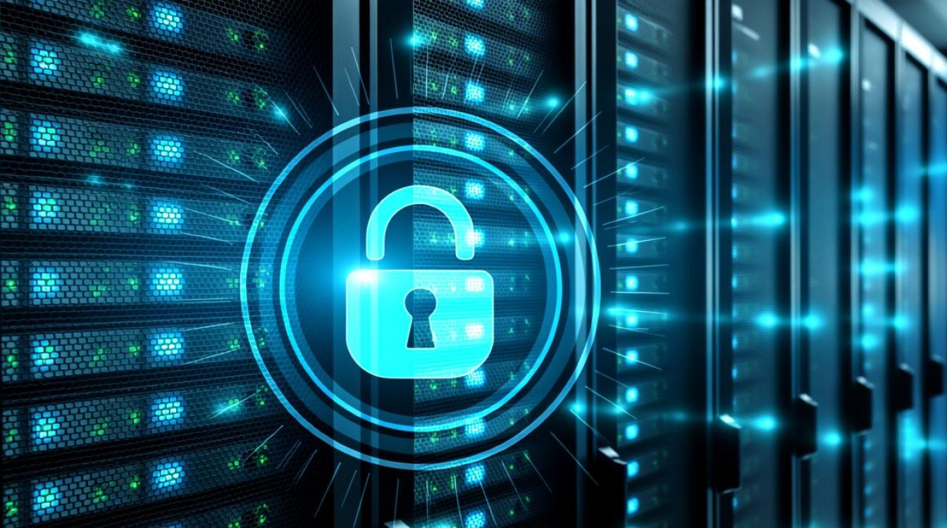 为何我的服务器防火墙设置导致无法访问，如何解决此问题？