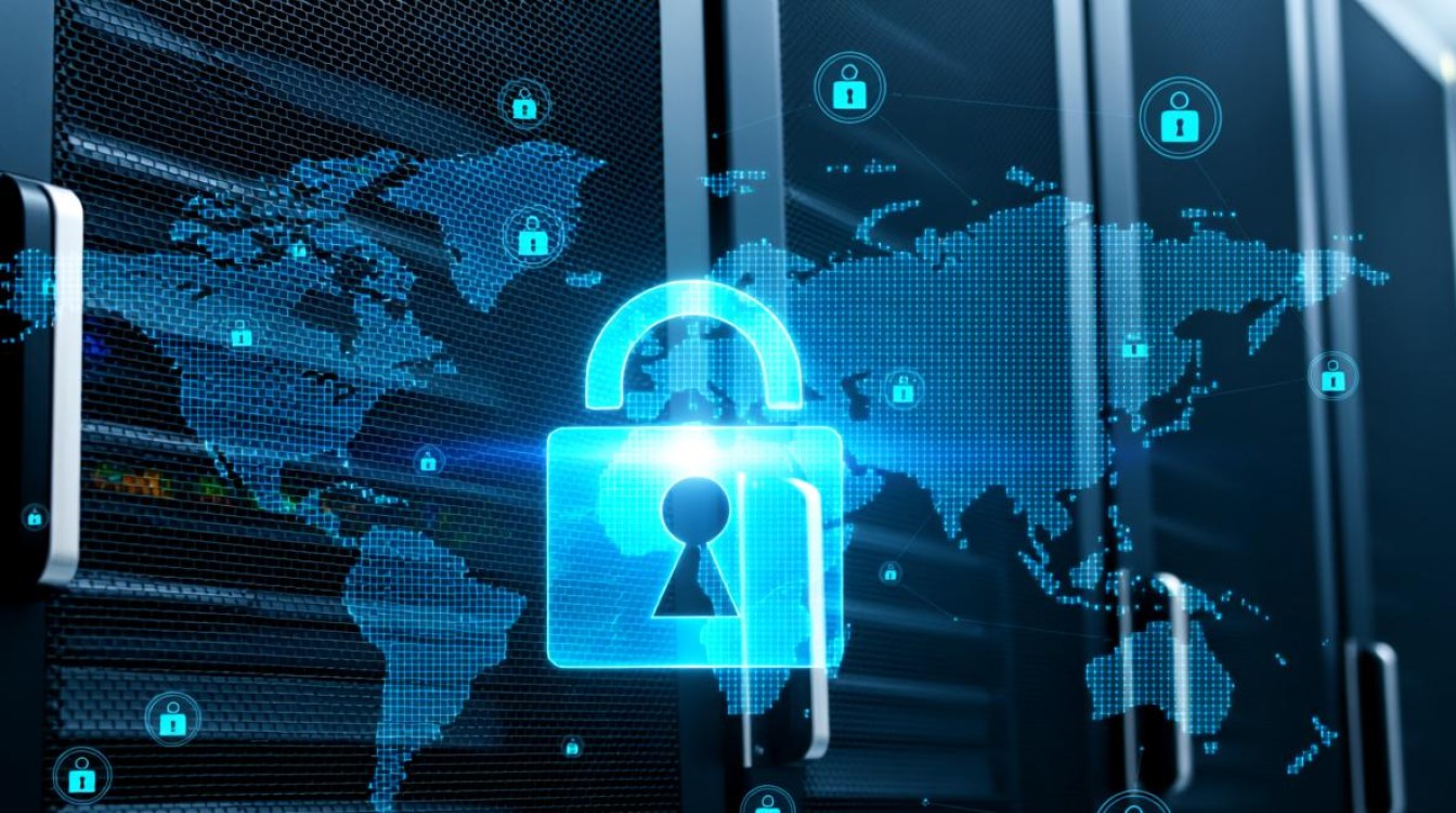 为何我的服务器防火墙设置导致无法访问，如何解决此问题？