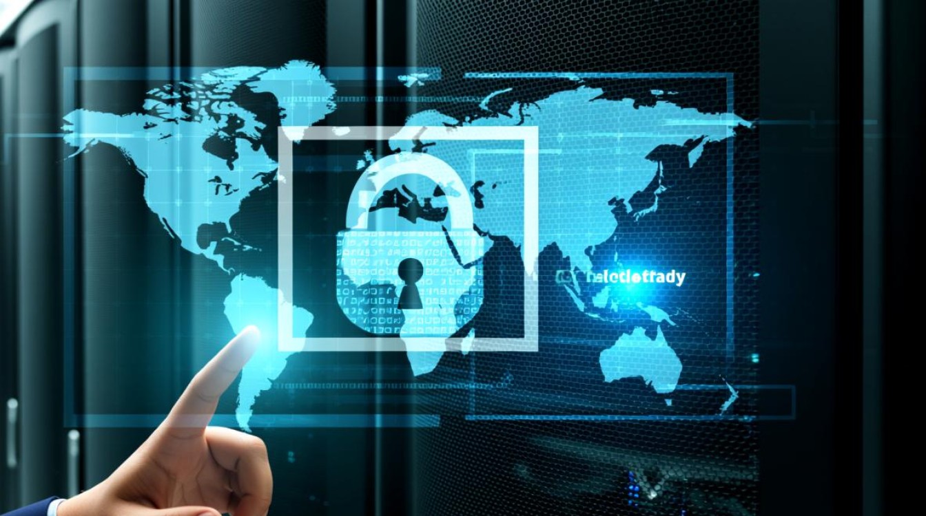 为何我的服务器防火墙设置导致无法访问，如何解决此问题？