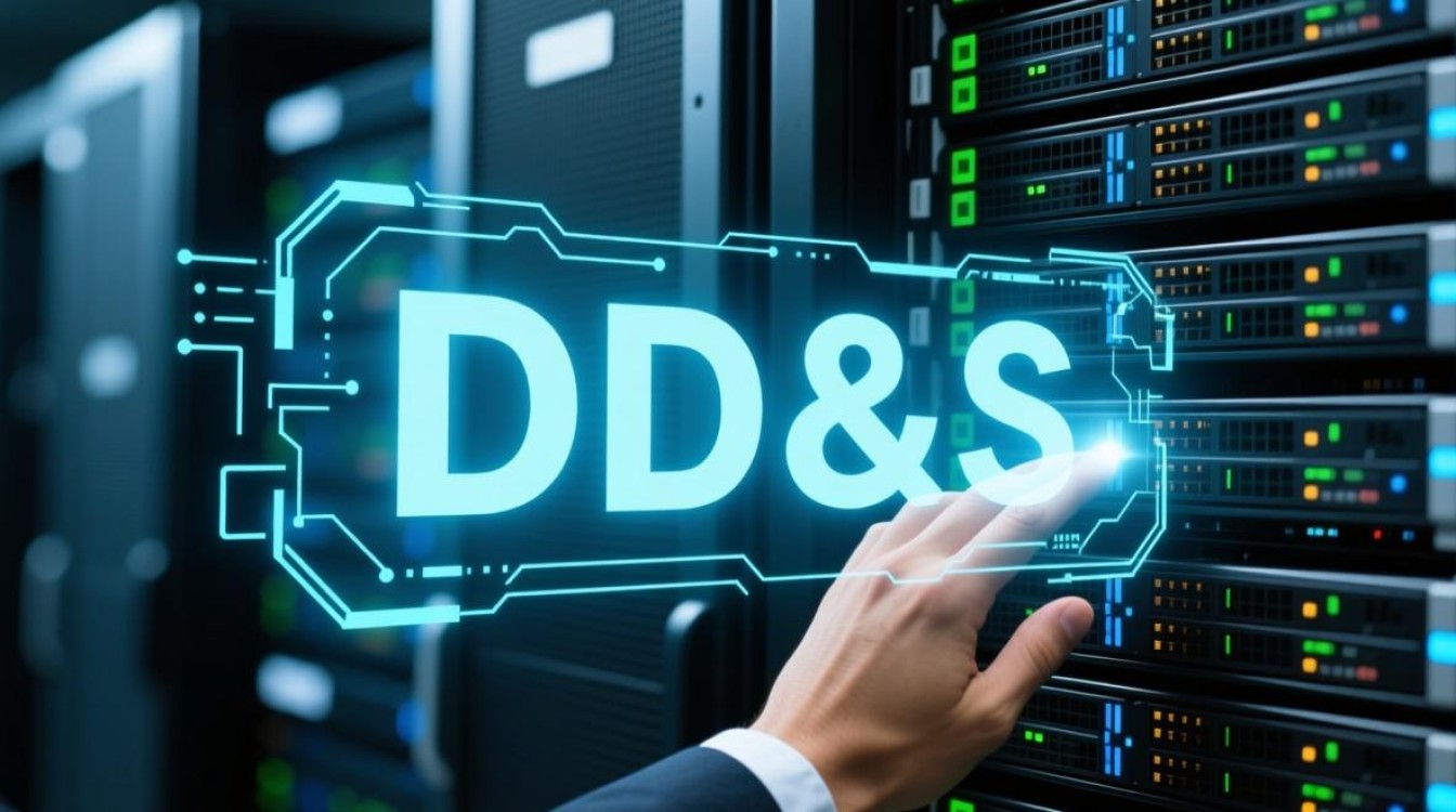 服务器防DDOS硬件哪种型号最适合应对大规模网络攻击？性价比与防护效果如何权衡？