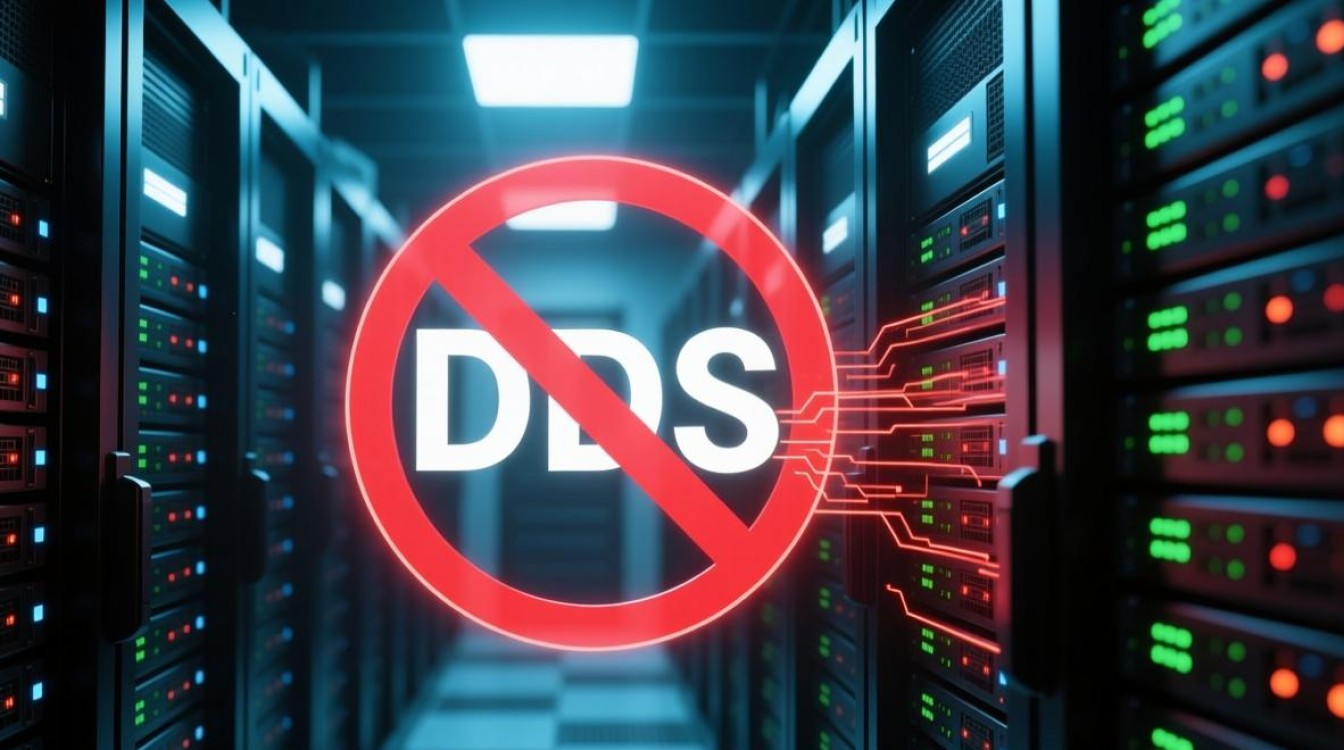 服务器防DDOS硬件哪种型号最适合应对大规模网络攻击？性价比与防护效果如何权衡？