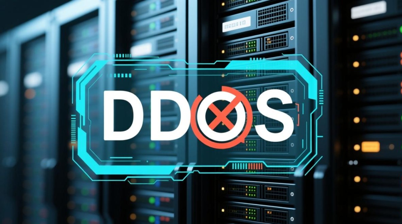 服务器防DDOS硬件哪种型号最适合应对大规模网络攻击？性价比与防护效果如何权衡？