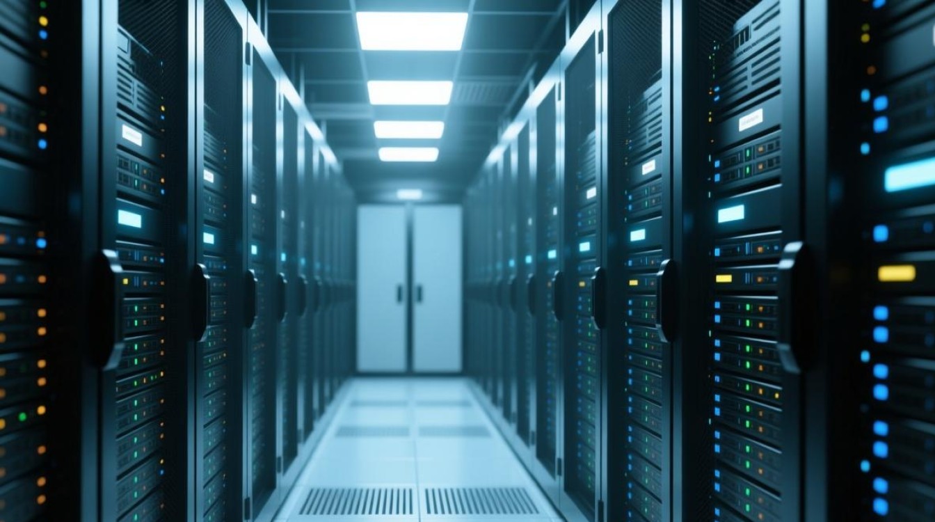 服务器限制域名，如何突破限制，实现域名自由访问？