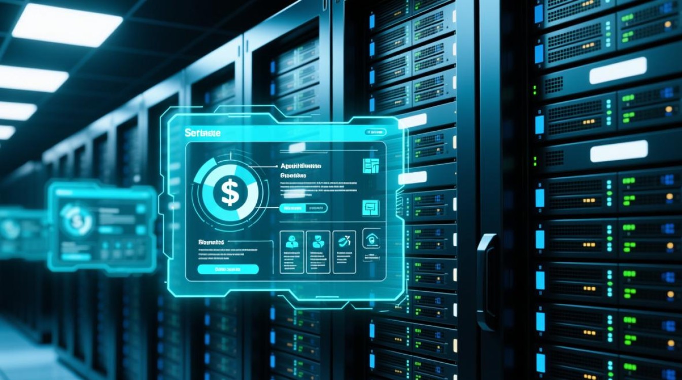 服务器限制域名，如何突破限制，实现域名自由访问？