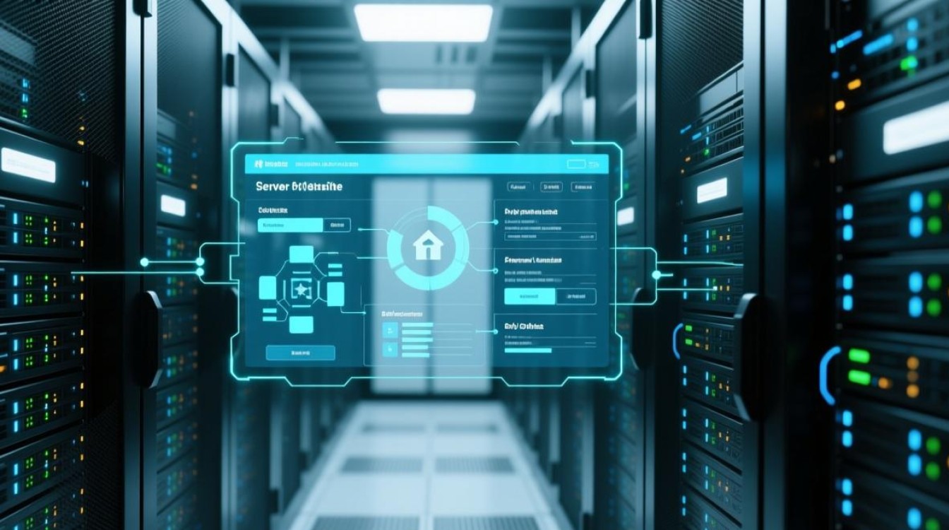 服务器限制域名，如何突破限制，实现域名自由访问？