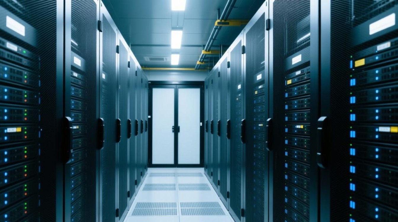 长时间运行服务器内存占用过高，原因排查与优化措施有哪些？