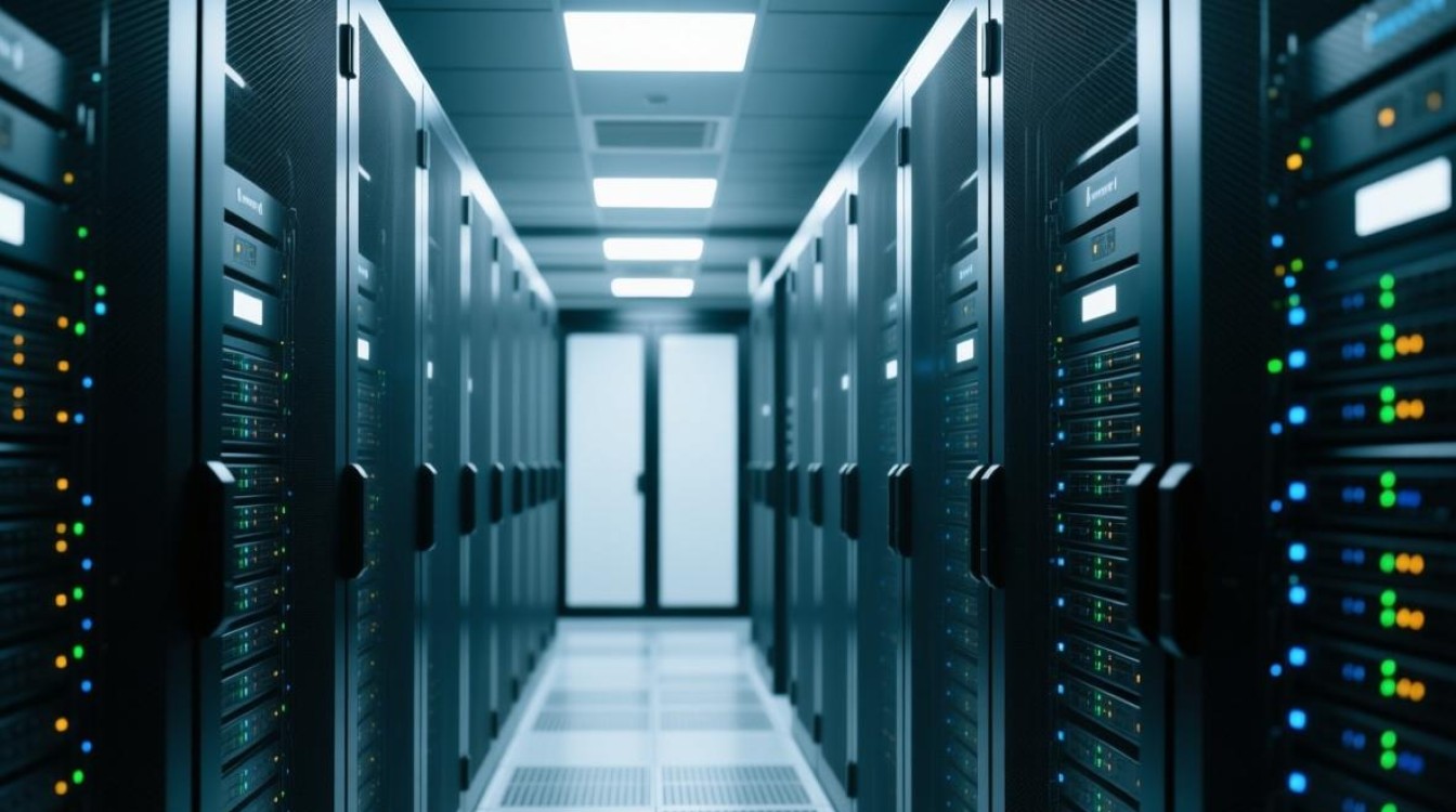 长时间运行服务器内存占用过高，原因排查与优化措施有哪些？