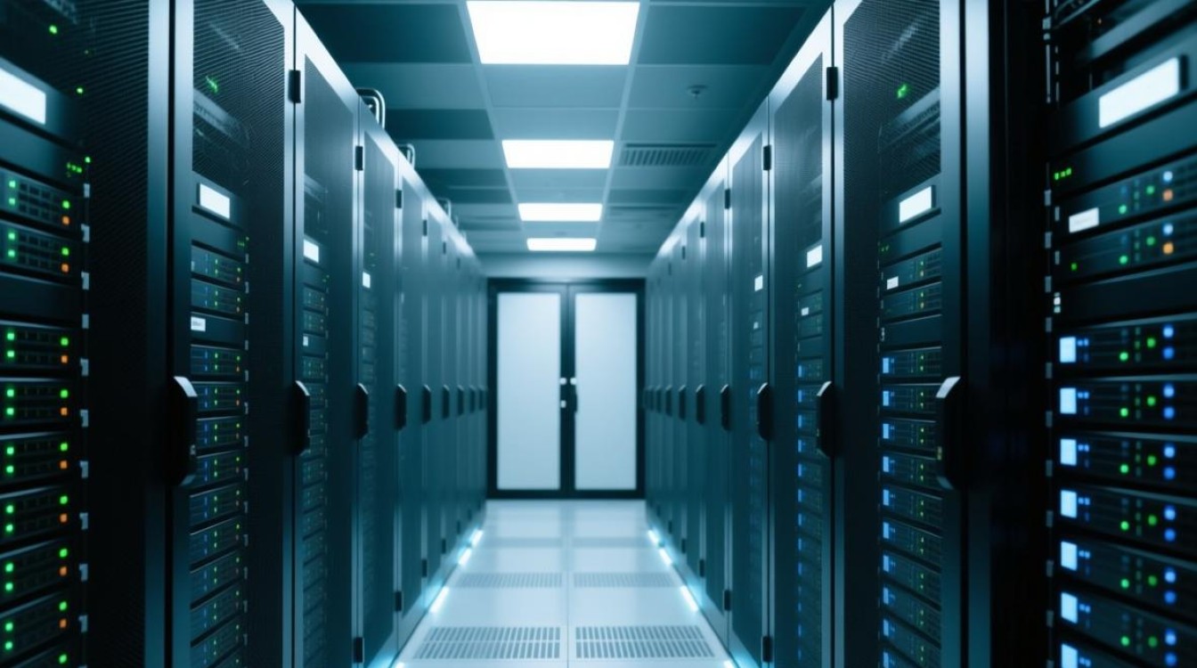 长时间运行服务器内存占用过高，原因排查与优化措施有哪些？