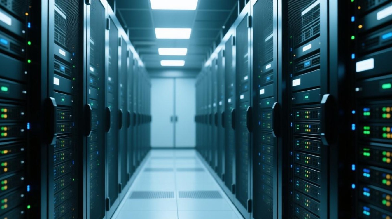 服务器长时间关机背后原因及潜在影响是什么？