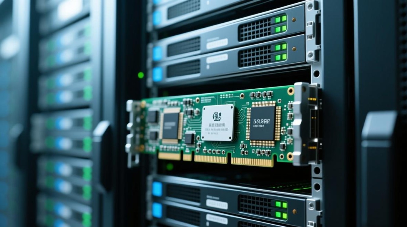 服务器阵列卡驱动，为何频繁出现兼容性问题？如何确保稳定运行？