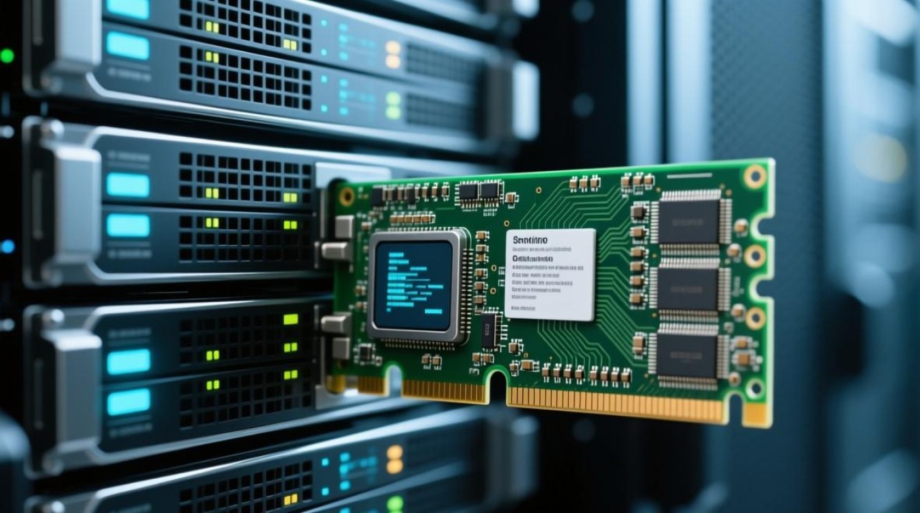 服务器阵列卡驱动，为何频繁出现兼容性问题？如何确保稳定运行？