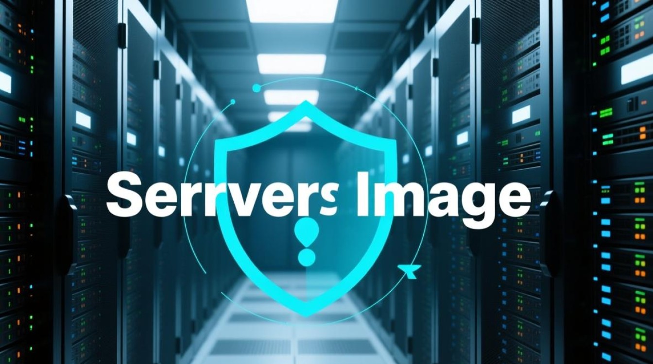 服务器镜像与平滑迁移，哪种技术更适合企业应用需求？