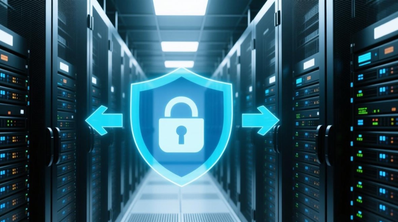 服务器镜像与平滑迁移，哪种技术更适合企业应用需求？