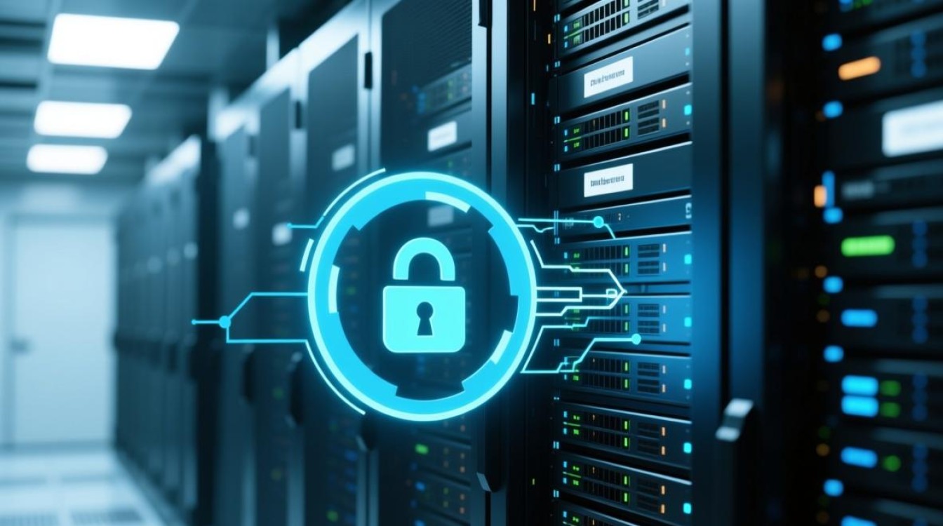 服务器镜像与平滑迁移，哪种技术更适合企业应用需求？