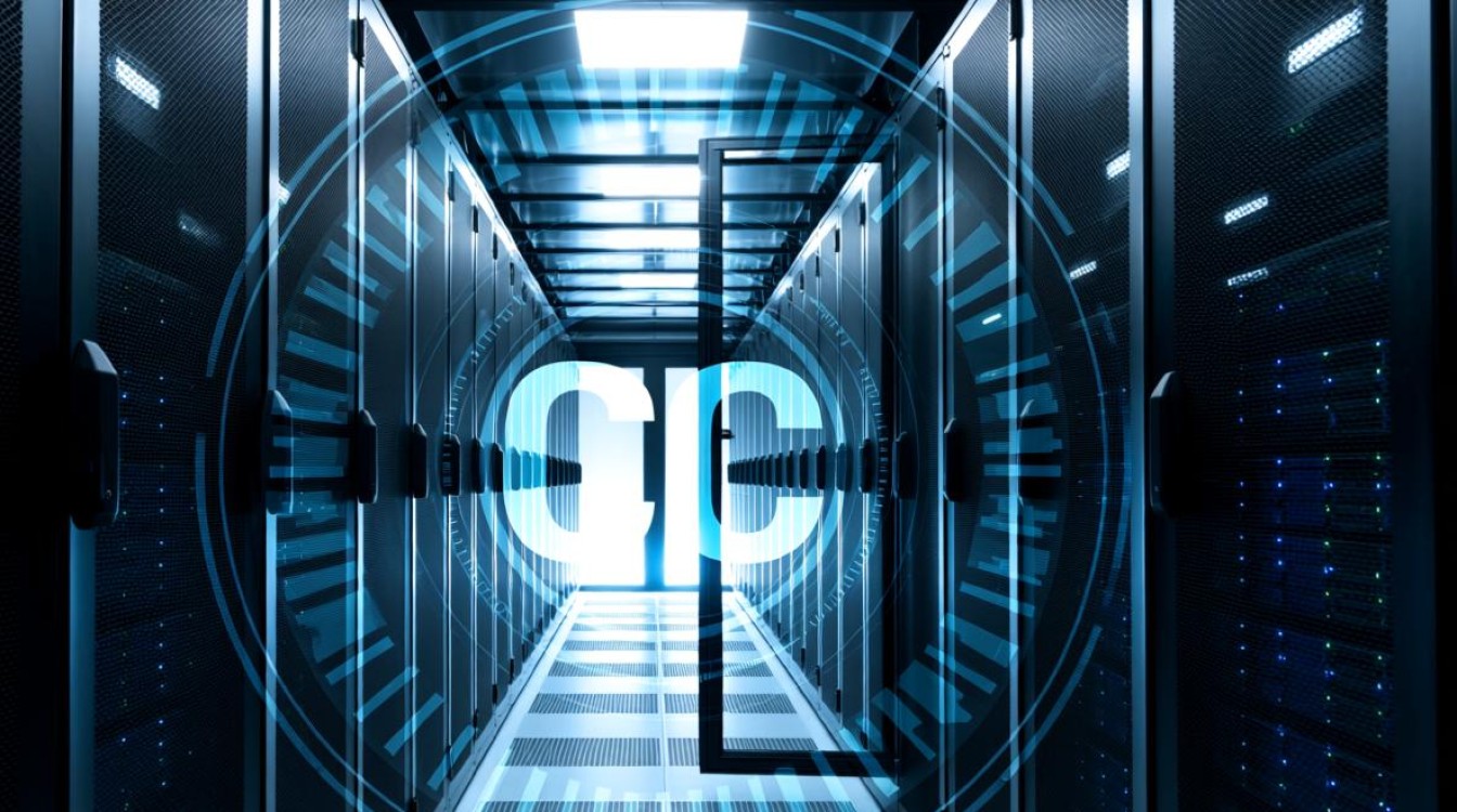 服务器如何有效防止CC攻击?揭秘防护策略与实施细节! 服务器如何有效防止CC攻击?揭秘防护策略与实施细节!