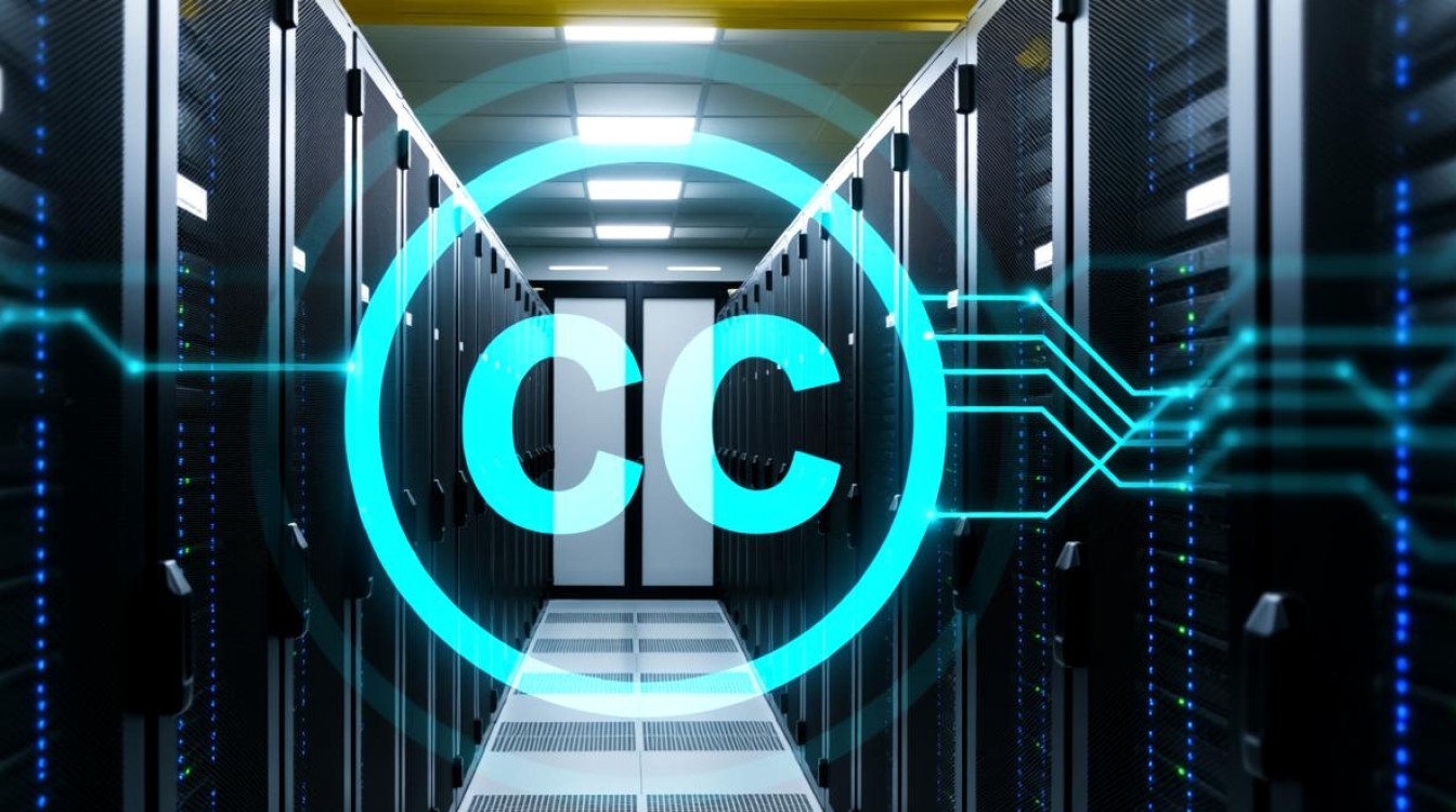 服务器如何有效防止CC攻击?揭秘防护策略与实施细节! 服务器如何有效防止CC攻击?揭秘防护策略与实施细节!