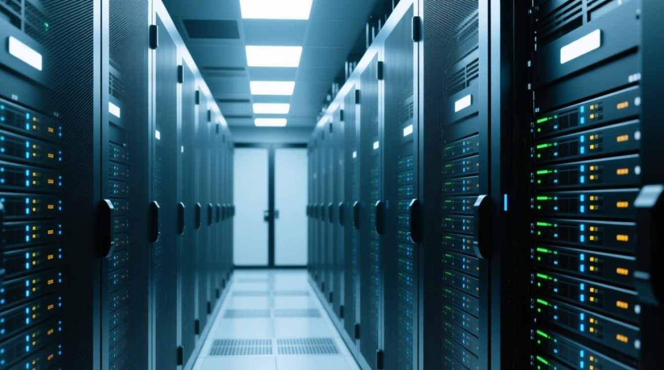 为何服务器限制地域IP?这背后的原因是什么? 为何服务器限制地域IP?这背后的原因是什么?