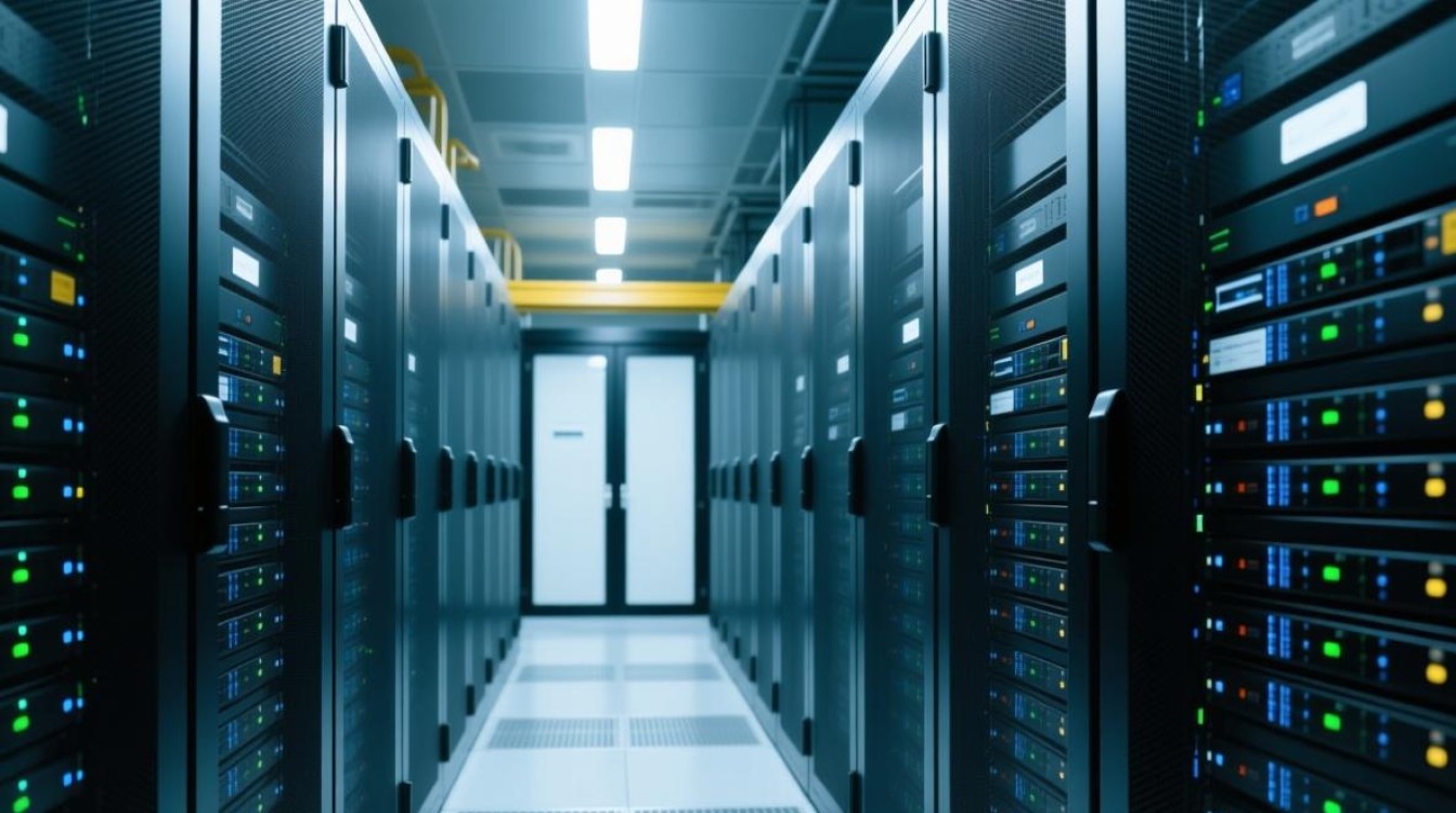 为何服务器限制地域IP?这背后的原因是什么? 为何服务器限制地域IP?这背后的原因是什么?