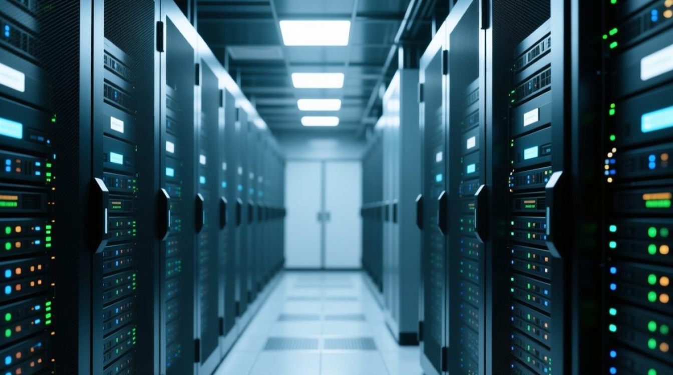 为何服务器限制地域IP?这背后的原因是什么? 为何服务器限制地域IP?这背后的原因是什么?