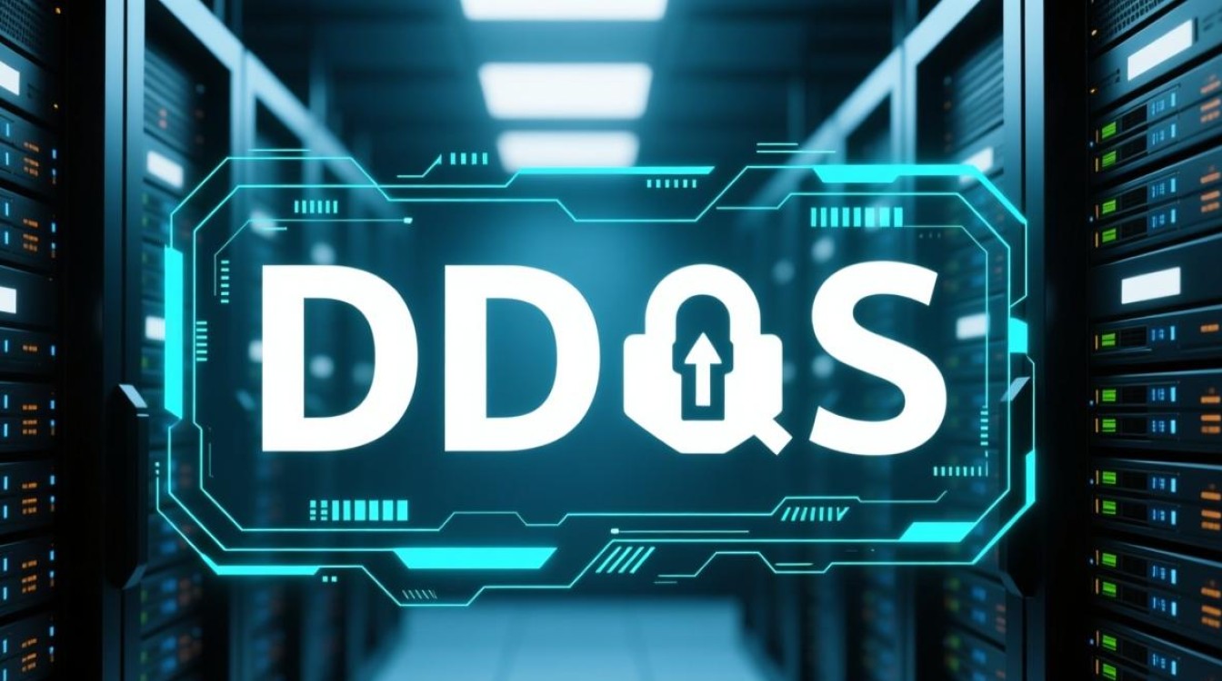 如何有效防止服务器遭受DDoS攻击？揭秘最新防御策略与挑战！