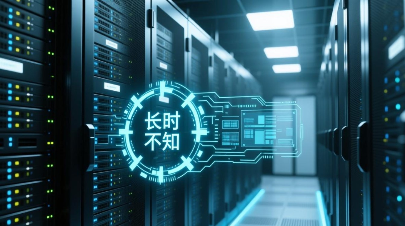 服务器长时间不重启,长期运行是否会影响性能和稳定性?潜在风险有哪些? 服务器长时间不重启,长期运行是否会影响性能和稳定性?潜在风险有哪些?